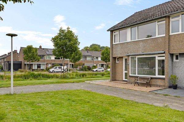 Het Diep 12-06.jpg